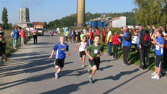 ../Images/Geiseltalseelauf2011 (7).jpg